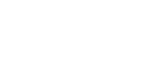 Apartments Mendula - Pula - official logo